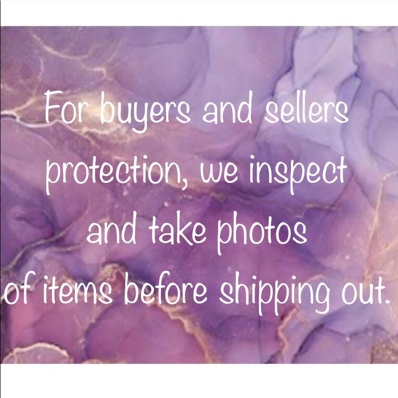 White Glitzy Rhinestone Embellished FlyKnit - Picture 10 of 10